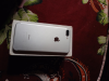 i phone 7 plus full box
